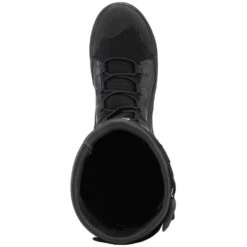 NRS Boundary Boot -River Sports Shop 30035 02 Black na Top 010220 1000x1000 6a3bf461 61a3 40dc 902f 2bb9b47a8f11