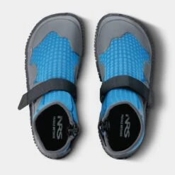 NRS Paddle Wetshoe - Women's -River Sports Shop 30040 03 Poseidon 9 TopPair 091421 1000x1000 0bda6ab2 091d 45fa 898f a3483b00b474