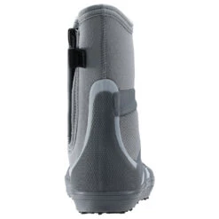 NRS Backwater Wetshoe 9 NRS Backwater Wetshoe -River Sports Shop 30048 01 Back 021218 1000x1000 4edaf3c9 3491 4818 8c39 7bccb88ee8f8