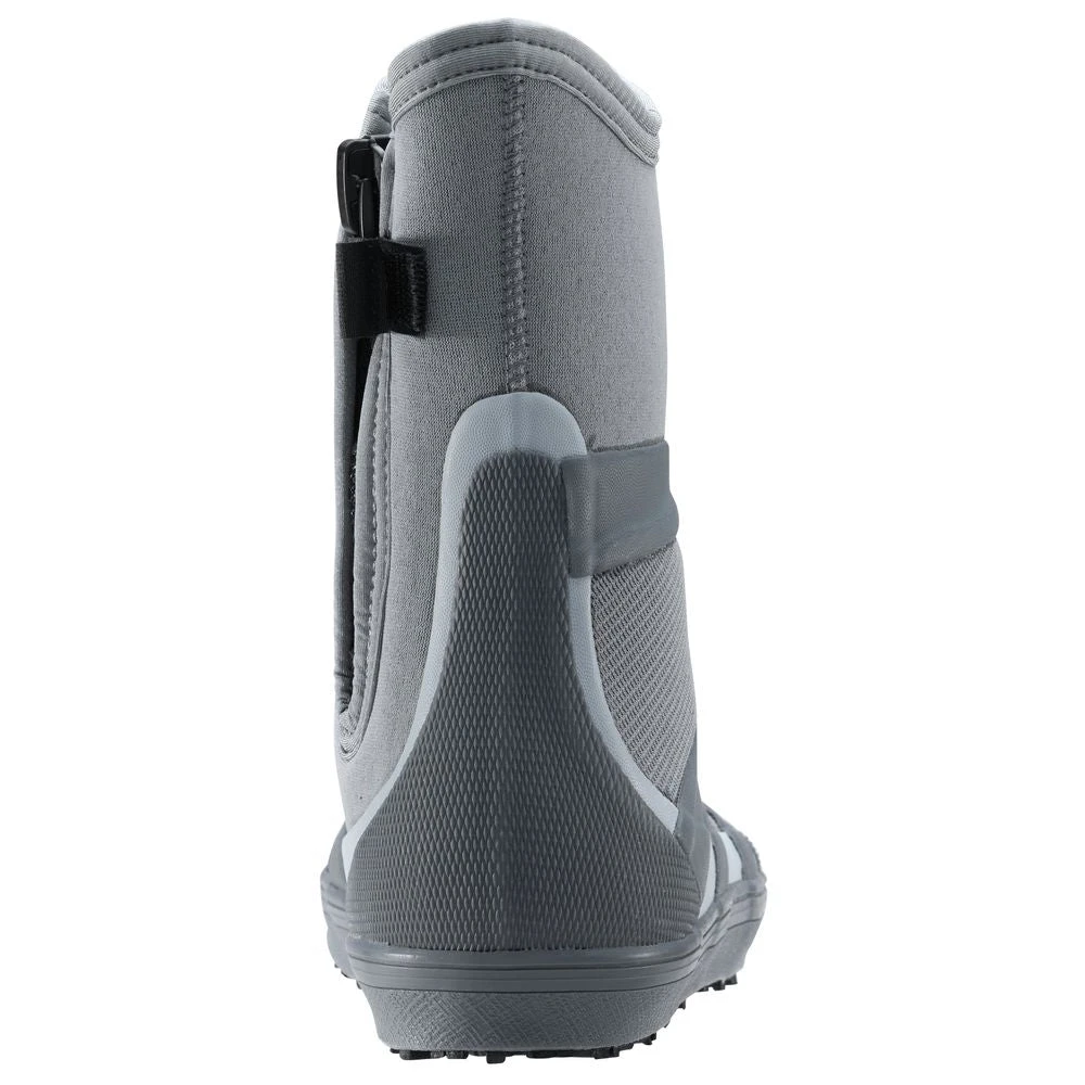 NRS Backwater Wetshoe 4 NRS Backwater Wetshoe - Image 4