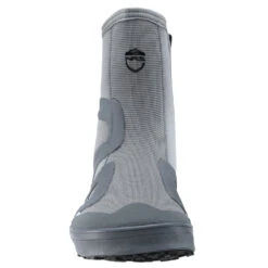 NRS Backwater Wetshoe 8 NRS Backwater Wetshoe -River Sports Shop 30048 01 Front 021218 1000x1000 5899f226 31df 431c b733 856e8a06965b