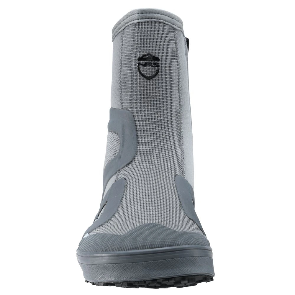 NRS Backwater Wetshoe 3 NRS Backwater Wetshoe - Image 3