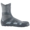 NRS Backwater Wetshoe
