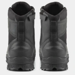 NRS Storm Boot -River Sports Shop 30056 01 Black na BackPair 032122 1000x1000 da5a8180 dd36 4d46 827d 37c80d736127
