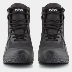 NRS Storm Boot -River Sports Shop 30056 01 Black na FrontPair 032122 1000x1000 146fb51d 4fb2 43a5 b8ca 8500c088c09e
