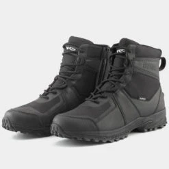 NRS Storm Boot -River Sports Shop 30056 01 Black na LeftPair 032122 1000x1000 bea9a905 559e 4e7b ab48 a8eeb1d02581