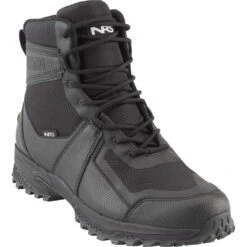 NRS Storm Boot -River Sports Shop 30056 01 Black na MainRight 032122 1000x1000 45a64f20 f3b3 4a35 ad14 6d80deba0660