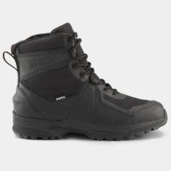 NRS Storm Boot