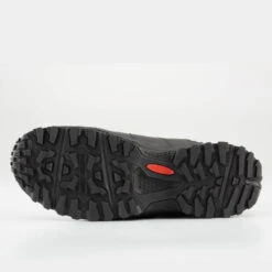 NRS Storm Boot -River Sports Shop 30056 01 Black na Sole 032122 1000x1000 40a4491d 7a16 4ccb b7af bbcd96ddba07