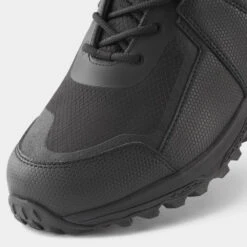 NRS Storm Boot -River Sports Shop 30056 01 Black na ToeDetail 032122 1000x1000 fc265c92 f0e0 4275 91c6 1554b8314c60