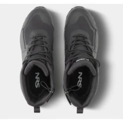 NRS Storm Boot -River Sports Shop 30056 01 Black na TopPair 032122 1000x1000 90c72be7 a3ee 4518 8518 899e7454af77