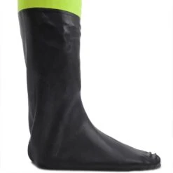 NRS Latex Sock