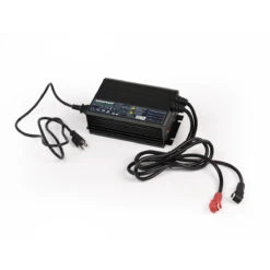Lithium Battery Charger -River Sports Shop 36 lopro battery