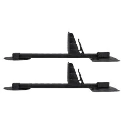 NRS IK Foot Brace PVC