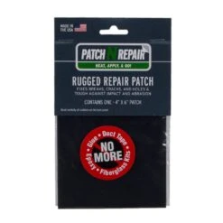 NRS PatchNRepair Rugged Repair Patch -River Sports Shop 37980 01 121814 1000x1000 6e037b98 f021 4c39 9e7f b0a1eebb89fc