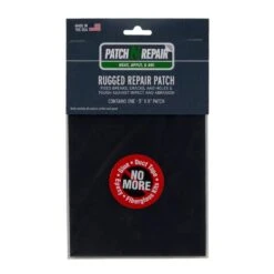 NRS PatchNRepair Rugged Repair Patch