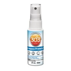 303 Protectant