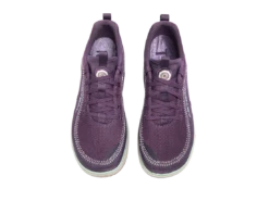 Astral Brewer 3.0 24 Astral Brewer 3.0 -River Sports Shop 3 brewer 3.0 Aurora