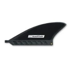 3in Soft Flex Center Fin