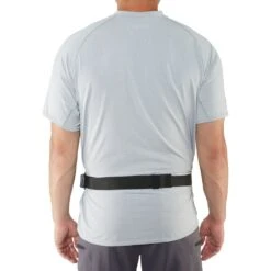 NRS Zephyr Inflatable PFD -River Sports Shop 40037 02 Black Model Back Front 071818 1000x1000 773a5376 f06d 45b8 8bb4 6df2ef70795d