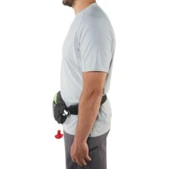 NRS Zephyr Inflatable PFD -River Sports Shop 40037 02 Black Model Side Front 071818 1000x1000 387945e9 350b 42b4 ace3 c03c71e2c671