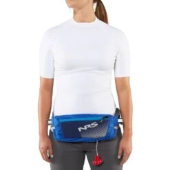 NRS Zephyr Inflatable PFD -River Sports Shop 40037 02 Blue Model Front Front 071818 1000x1000 e7466934 5eab 43b2 80a7 1e702e7938a1