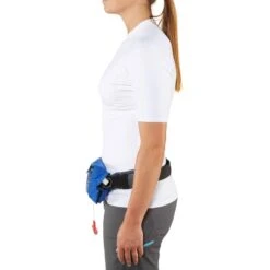 NRS Zephyr Inflatable PFD -River Sports Shop 40037 02 Blue Model Side Front 071818 1000x1000 873d6a8b 769b 4e4c abad f1a10a8ac93a