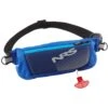 NRS Zephyr Inflatable PFD -River Sports Shop 40037 02 Blue na Front 062818 1000x1000 9b20ae9e fd29 47f9 8179 8f29ee62f848