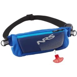 NRS Zephyr Inflatable PFD