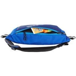 NRS Zephyr Inflatable PFD -River Sports Shop 40037 02 Blue na Pocket 062818 1000x1000 aa0341f4 f3b7 4d59 870d 5840ed94ea44
