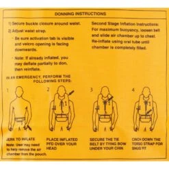 NRS Zephyr Inflatable PFD -River Sports Shop 40037 02 na detail UL 091720 1000x1000 ae338334 63d1 416c 89e1 2f7bdd631502