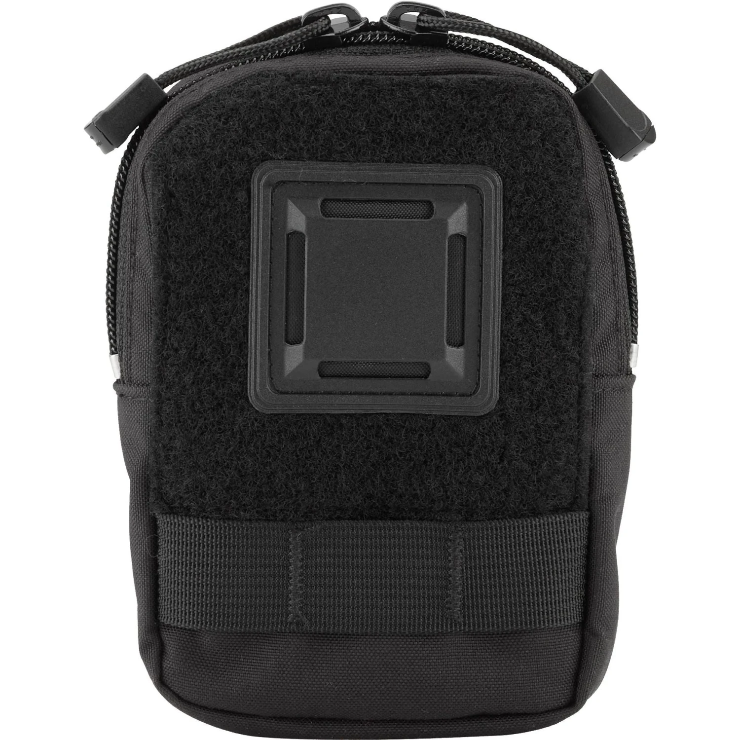 NRS Molle PFD Accessory Pocket 1 NRS Molle PFD Accessory Pocket