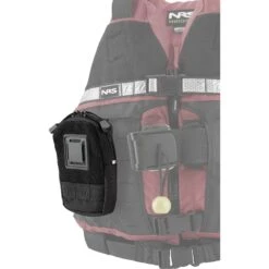 NRS Molle PFD Accessory Pocket 7 NRS Molle PFD Accessory Pocket -River Sports Shop 40136 01 Black na GhostedOnRapidResponder 032822 2000x2000 fb6a2368 b4b6 4738 ac6f eb5b4dd425aa