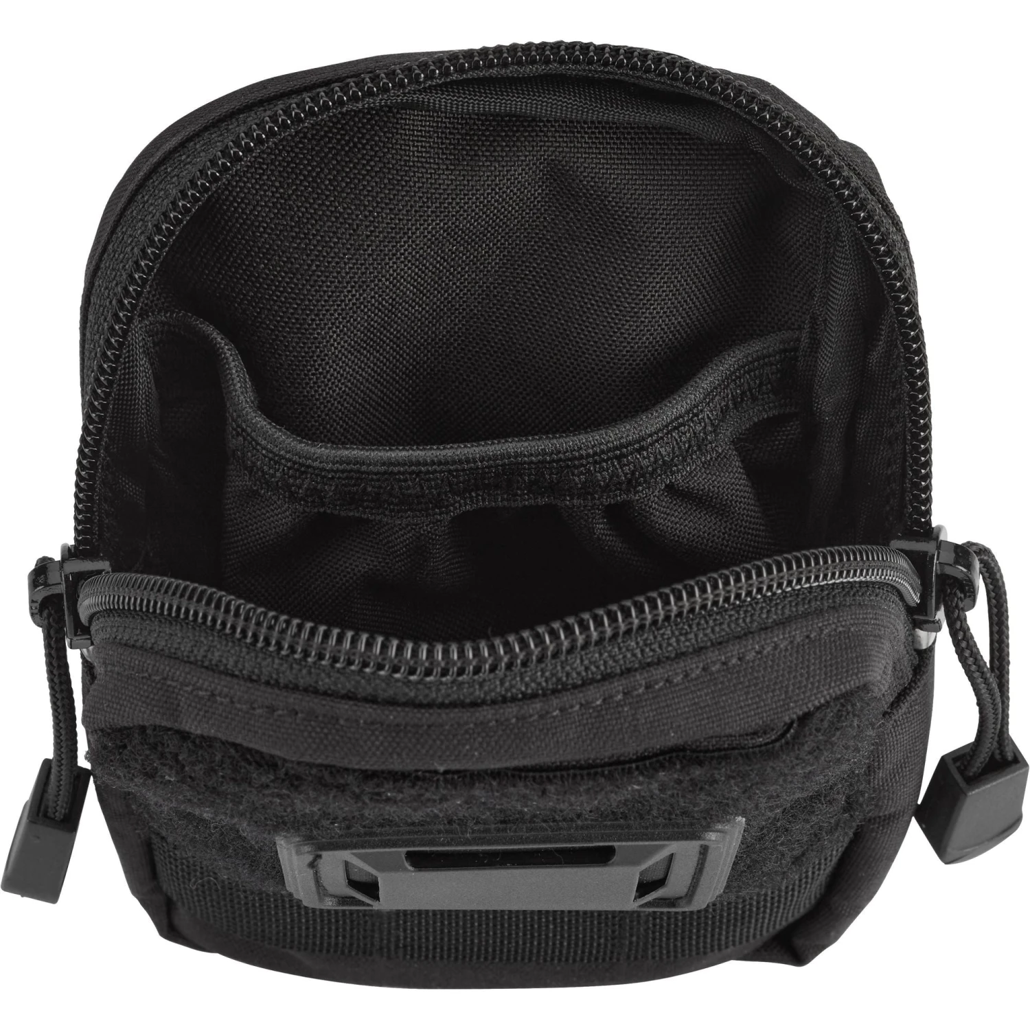 NRS Molle PFD Accessory Pocket 3 NRS Molle PFD Accessory Pocket - Image 3