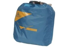 Kelty Noah's Tarp -River Sports Shop 4082022012 ALT03 NoahsTarp12 wEB KL2020 38175