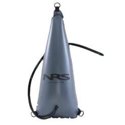 NRS Split Stern Float Bags -River Sports Shop 42080 bow 111809 1000x1000 2fd03b05 823d 4a01 a6c8 8fb2ce64cc16
