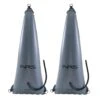 NRS Split Stern Float Bags -River Sports Shop 42080 stern pair 111809 1000x1000 57205cd3 7505 4a56 a9e3 6c65ba80325d