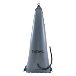 NRS Split Bow Float Bags -River Sports Shop 42080 stern 111809 1000x1000 19aac194 9788 457f 9638 f209d8a9b3de