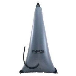 NRS Standard Bow Float Bag
