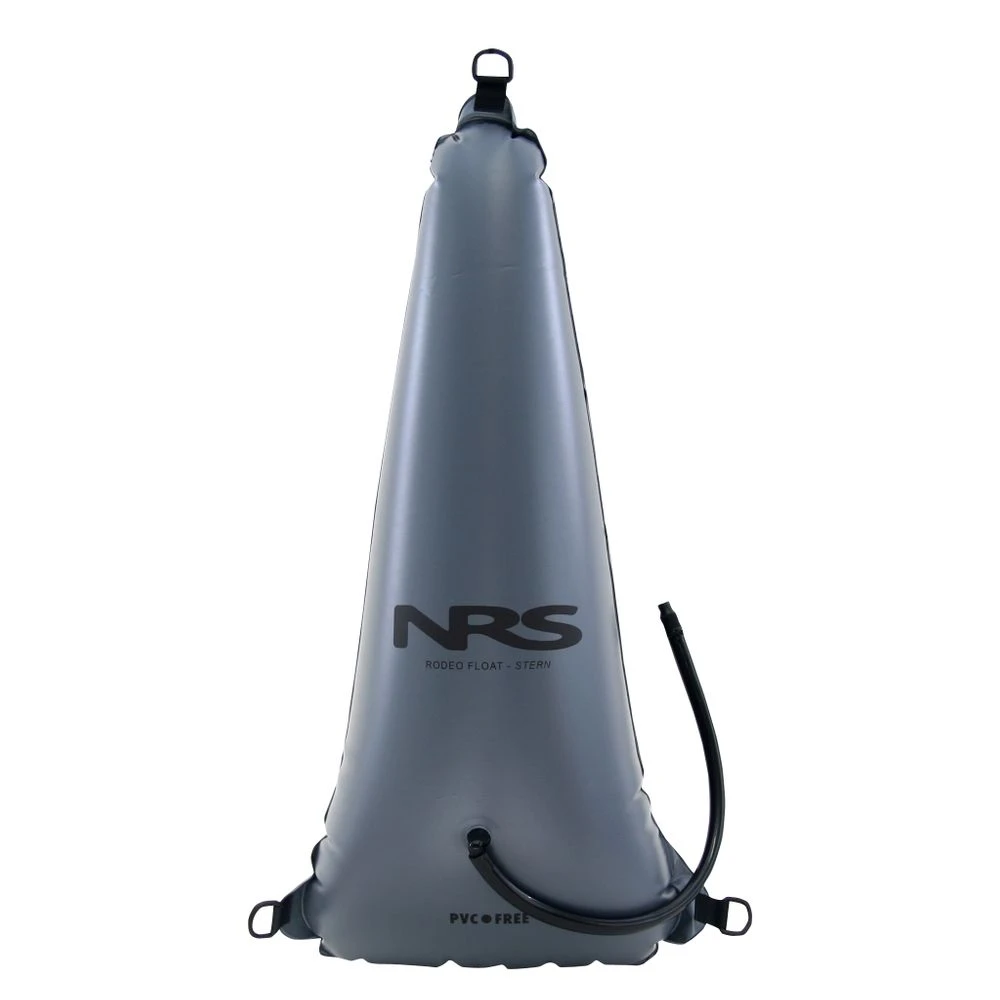 NRS Rodeo Stern Float Bags 1 NRS Rodeo Stern Float Bags