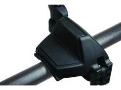 Yakima KeelOver 10 Yakima KeelOver -River Sports Shop 4 1296x 2bb196de 31a5 4a7d 8422 8a85481355f2