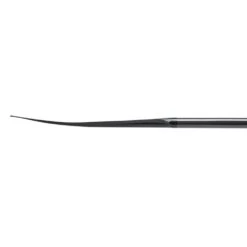 Edge Raft / Canoe Paddle -River Sports Shop 4 1800x1800 3df1c8c5 e820 45e2 9b8c 6a8a521c8baa