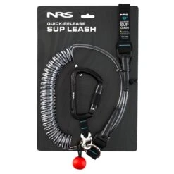 NRS Quick-Release SUP Leash -River Sports Shop 50008 03 na na Packaging 072423 1000x1000 bbd64814 e235 461f 9314 d00d4ff9cf8c