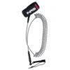 NRS Coil SUP Leash 3 NRS Coil SUP Leash -River Sports Shop 50009 02 16001 011813 1000x1000 ab487c82 2d45 4030 bcfb 12e6844a99ee