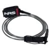NRS SUP Leash 10' -River Sports Shop 50010 01 051513 1000x1000 054edb28 bd51 4674 bfbb d53c75f15adb