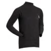 Thick Skin Fleece - Men's -River Sports Shop 50012 101 MensThickSkinShirt