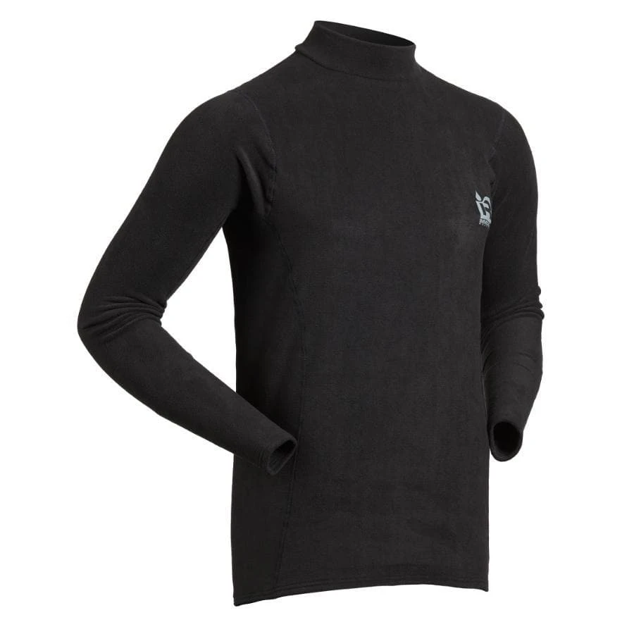 Thick Skin Fleece - Men's 1 Thick Skin Fleece - Men's