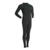 Thick Skin Union Suit -River Sports Shop 50015 101 MensThickSkinUnionSuit