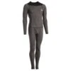 K2 Union Suit -River Sports Shop 50016 120 K2UnionSuitCarbon