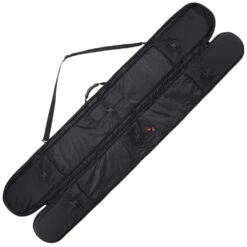 NRS SUP / Whitewater Paddle Bag -River Sports Shop 50020 02 Open 45 010218 1000x1000 db9f10ec e7af 4d91 8bea 09b2844db305